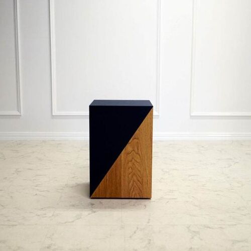 DSC05751-2